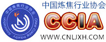 濰坊晨星化工科技有限公司